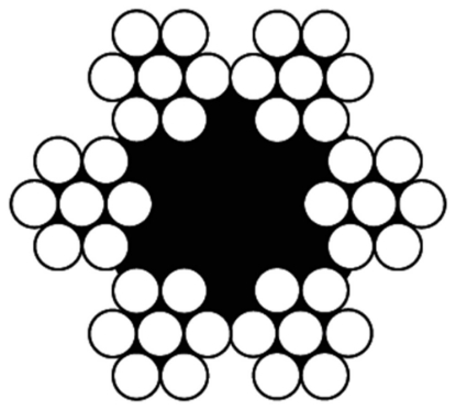 Afbeelding - https-www-ez-catalog-nl-Asset-f9b5713df2ed46e0a5d070c96e590b9e-ImageFullSize-671-01r100-jpg